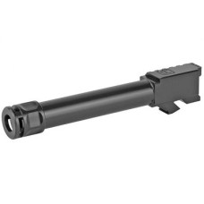 Griffin Armament ATM Glock 19 Gen 5 Threaded Barrel